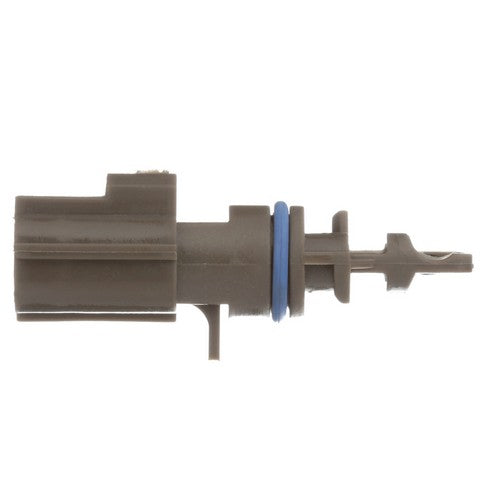 Air Charge Temperature Sensor Delphi TS10542