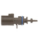 Air Charge Temperature Sensor Delphi TS10542
