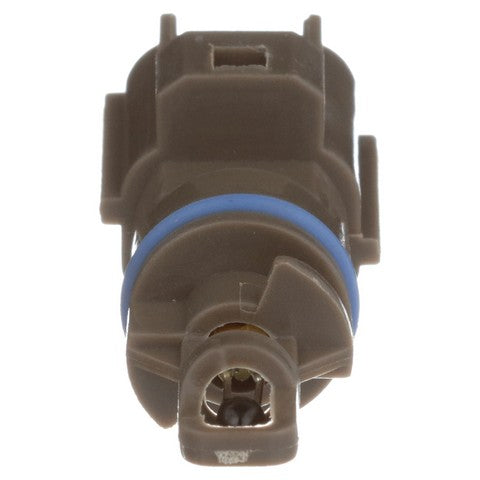 Air Charge Temperature Sensor Delphi TS10542