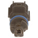Air Charge Temperature Sensor Delphi TS10542