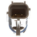 Air Charge Temperature Sensor Delphi TS10542
