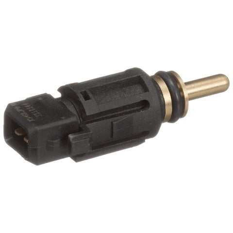 Engine Coolant Temperature Sensor Delphi TS10544