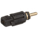 Engine Coolant Temperature Sensor Delphi TS10544