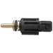 Engine Coolant Temperature Sensor Delphi TS10544