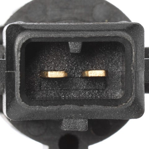 Engine Coolant Temperature Sensor Delphi TS10544