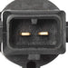 Engine Coolant Temperature Sensor Delphi TS10544