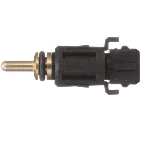 Engine Coolant Temperature Sensor Delphi TS10544