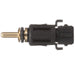 Engine Coolant Temperature Sensor Delphi TS10544