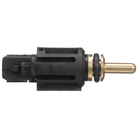 Engine Coolant Temperature Sensor Delphi TS10544