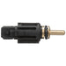 Engine Coolant Temperature Sensor Delphi TS10544
