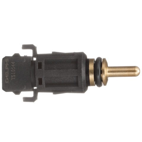 Engine Coolant Temperature Sensor Delphi TS10544