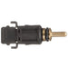 Engine Coolant Temperature Sensor Delphi TS10544