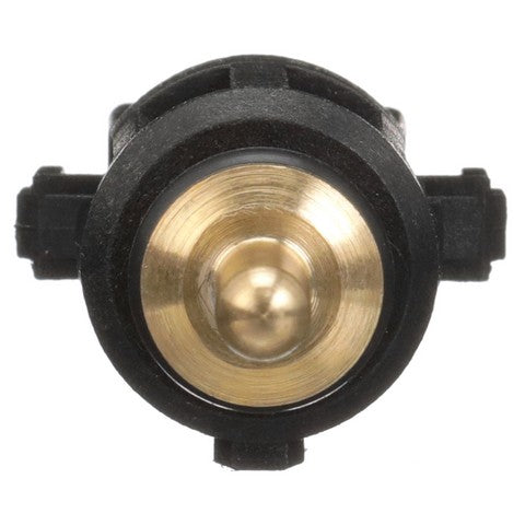 Engine Coolant Temperature Sensor Delphi TS10544