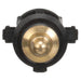 Engine Coolant Temperature Sensor Delphi TS10544