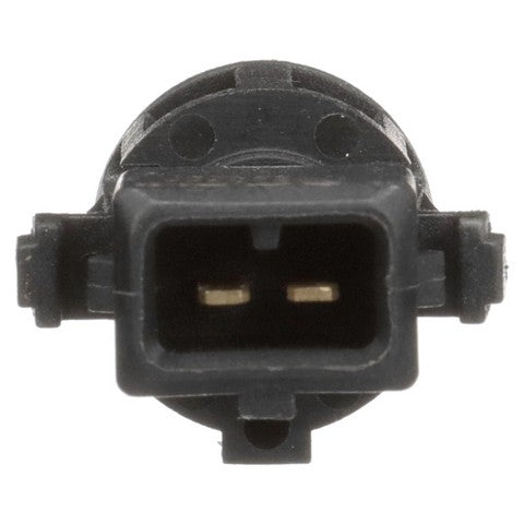 Engine Coolant Temperature Sensor Delphi TS10544