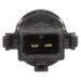 Engine Coolant Temperature Sensor Delphi TS10544