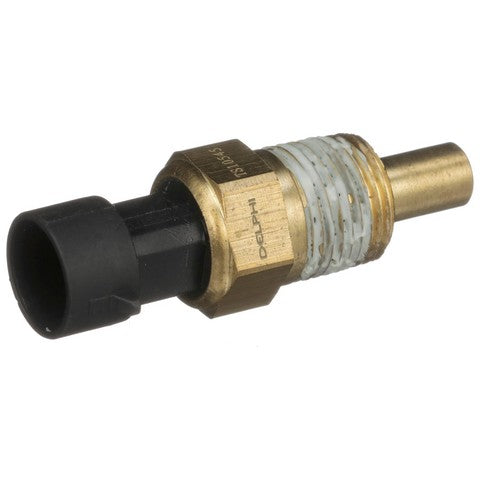 Engine Coolant Temperature Sensor Delphi TS10545