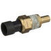 Engine Coolant Temperature Sensor Delphi TS10545