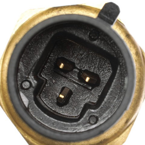 Engine Coolant Temperature Sensor Delphi TS10545