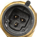 Engine Coolant Temperature Sensor Delphi TS10545
