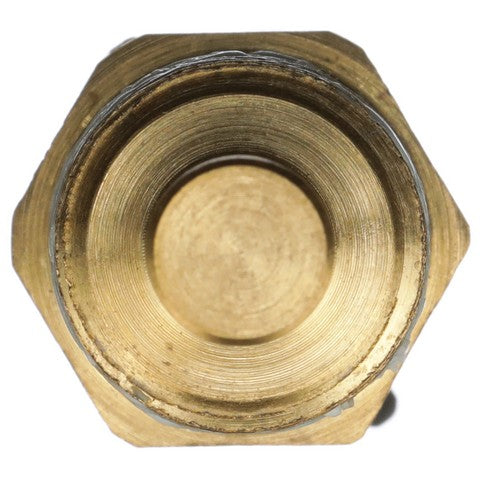 Engine Coolant Temperature Sensor Delphi TS10545