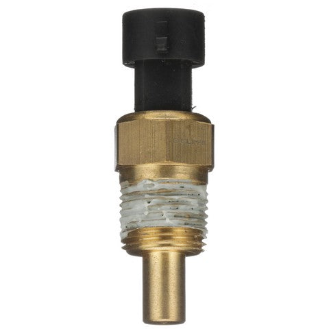 Engine Coolant Temperature Sensor Delphi TS10545