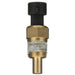 Engine Coolant Temperature Sensor Delphi TS10545