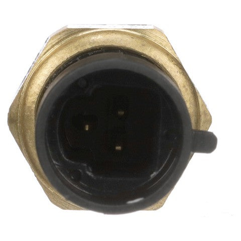 Engine Coolant Temperature Sensor Delphi TS10545