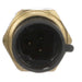 Engine Coolant Temperature Sensor Delphi TS10545