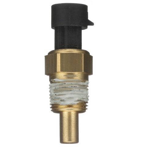 Engine Coolant Temperature Sensor Delphi TS10545