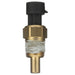 Engine Coolant Temperature Sensor Delphi TS10545