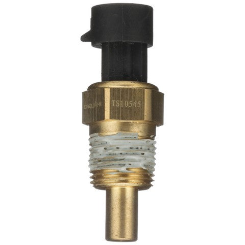 Engine Coolant Temperature Sensor Delphi TS10545