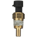 Engine Coolant Temperature Sensor Delphi TS10545