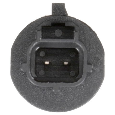 Engine Coolant Temperature Sensor Delphi TS10546