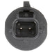 Engine Coolant Temperature Sensor Delphi TS10546