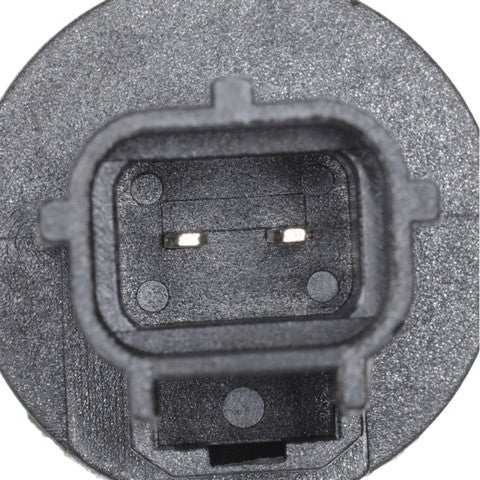 Engine Coolant Temperature Sensor Delphi TS10546