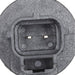 Engine Coolant Temperature Sensor Delphi TS10546