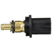 Engine Coolant Temperature Sensor Delphi TS10546