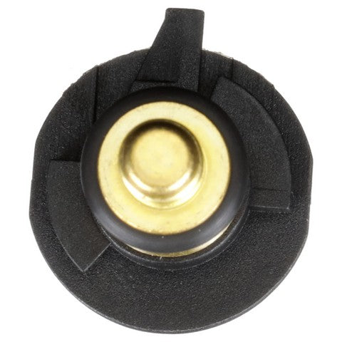Engine Coolant Temperature Sensor Delphi TS10546
