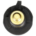 Engine Coolant Temperature Sensor Delphi TS10546