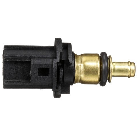Engine Coolant Temperature Sensor Delphi TS10546