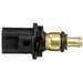 Engine Coolant Temperature Sensor Delphi TS10546