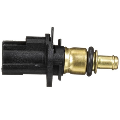 Engine Coolant Temperature Sensor Delphi TS10546