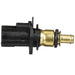 Engine Coolant Temperature Sensor Delphi TS10546
