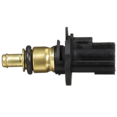 Engine Coolant Temperature Sensor Delphi TS10546