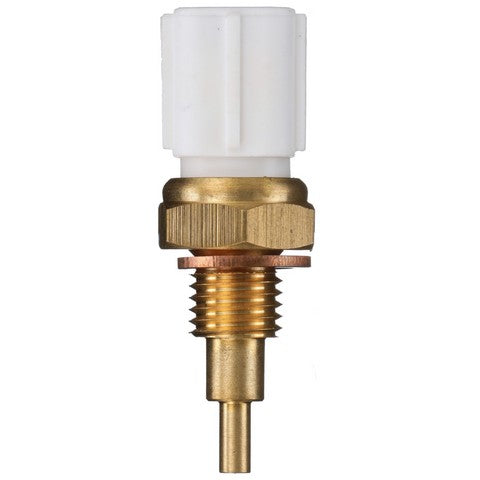 Engine Coolant Temperature Sensor Delphi TS10547