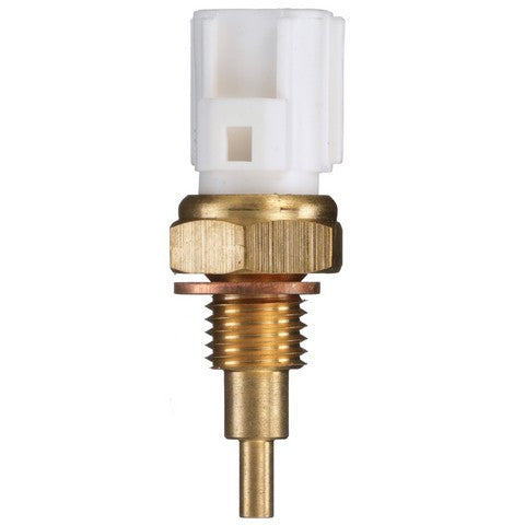 Engine Coolant Temperature Sensor Delphi TS10547