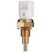 Engine Coolant Temperature Sensor Delphi TS10547
