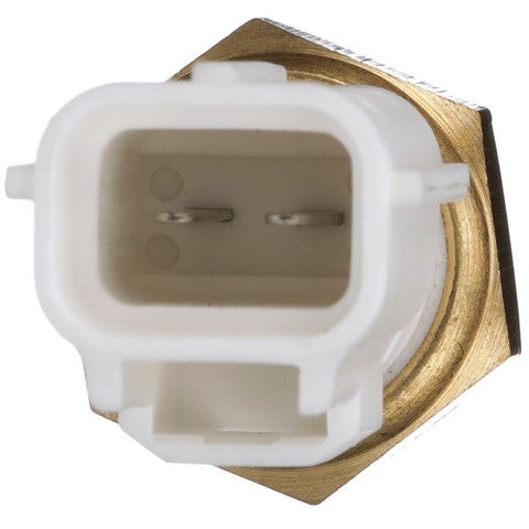 Engine Coolant Temperature Sensor Delphi TS10547
