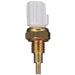 Engine Coolant Temperature Sensor Delphi TS10547